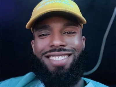 Profile thumbnail for hisdickstans