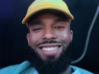 hisdickstans's webcam live show