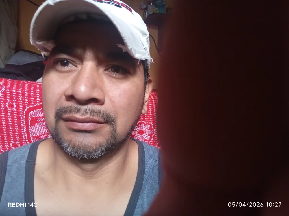 mali-502: офлайн-секс-чат