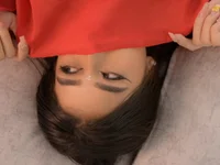 دردشة dulce_victoriaa_ الجنسية المباشرة