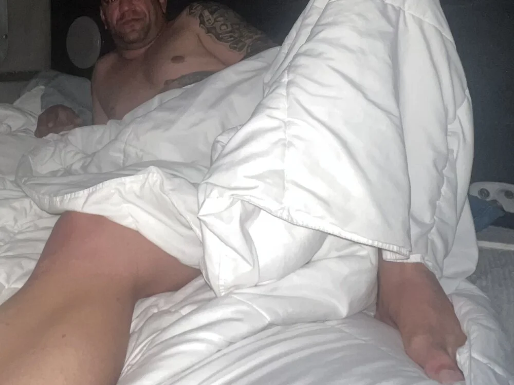 elkingdecuba's Offline XXX Chat