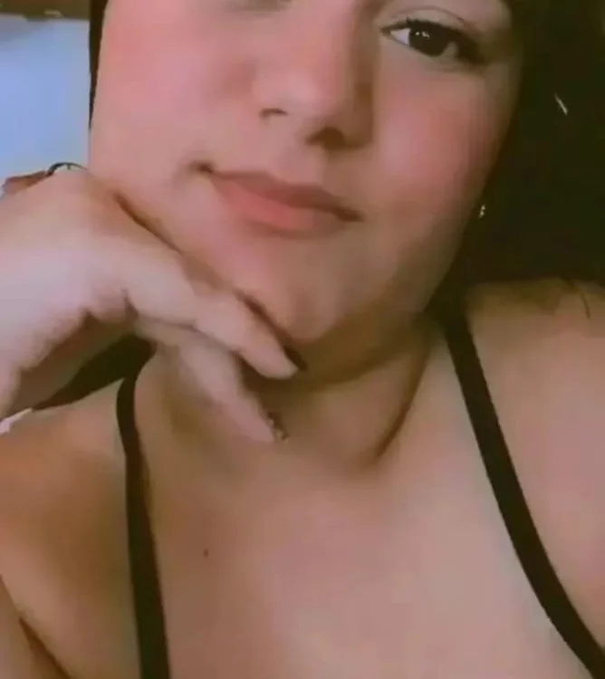 Offline chatovací místnost CAMILAGARCIA21