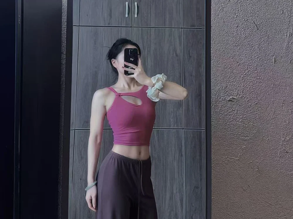 xiuxiu6688's Offline Chat Room