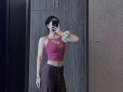 xiuxiu6688