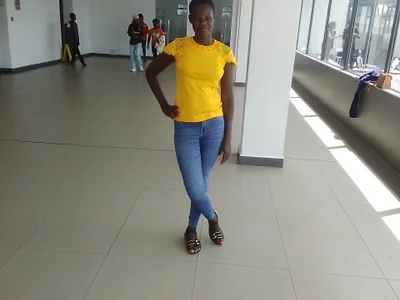 blackbeauty_da