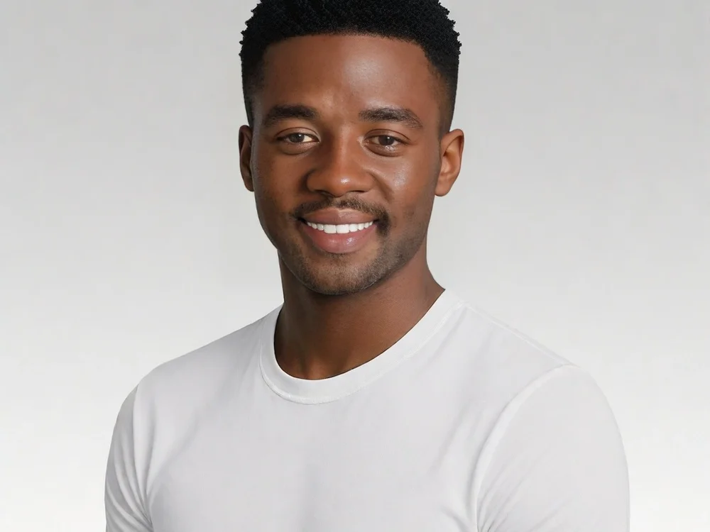 Rereadsbusisozam Offline XXX-Chat