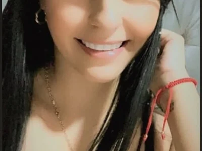 Mia17_dolls - Girl 