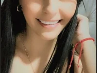 mia17_dolls