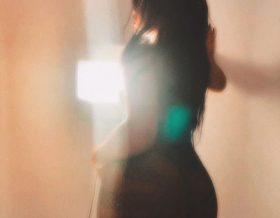 Офлайн-чат XXX ValentinaMarinn