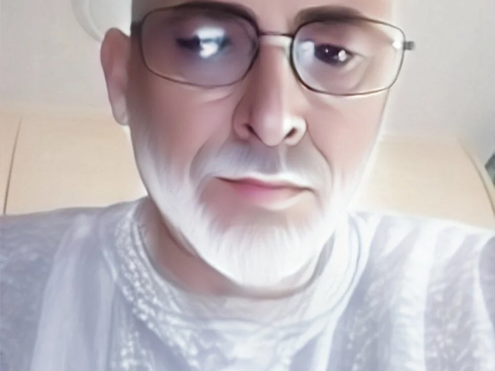 Kifkif012 Obrolan XXX Offline