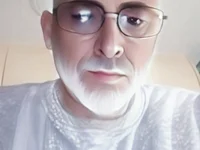 Kifkif012