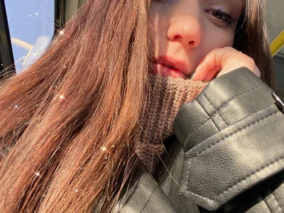 Katerina_Walker_ - Girl 