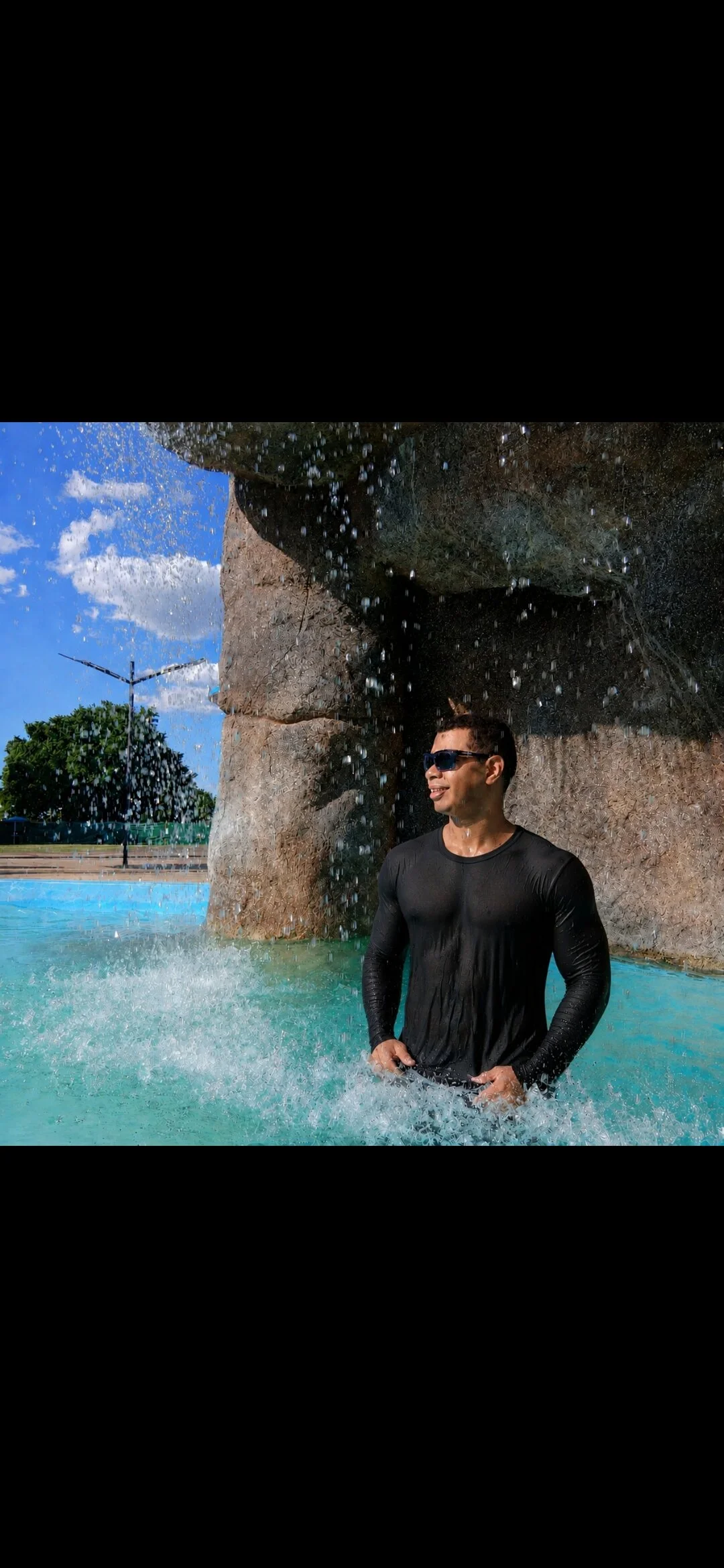 Jefedy cover photo
