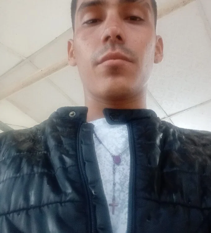 karther_8 offline chatrum