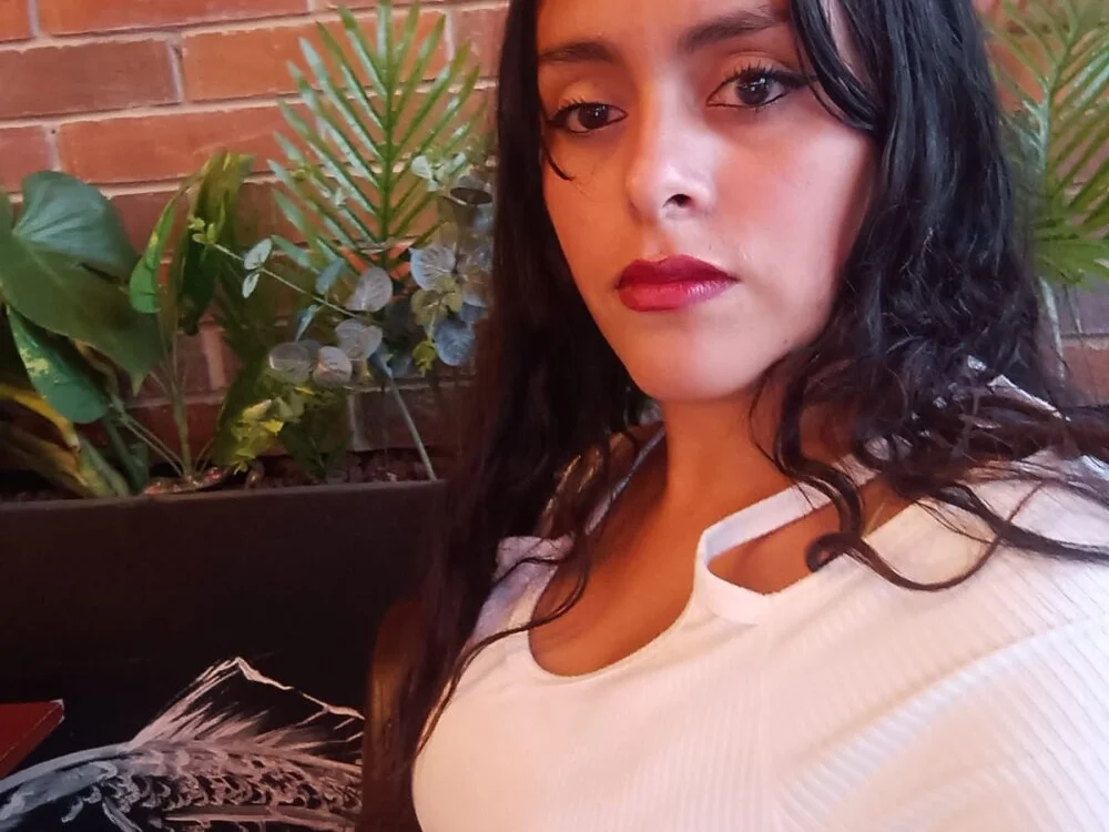 ChloeDreamm offline XXX-chat