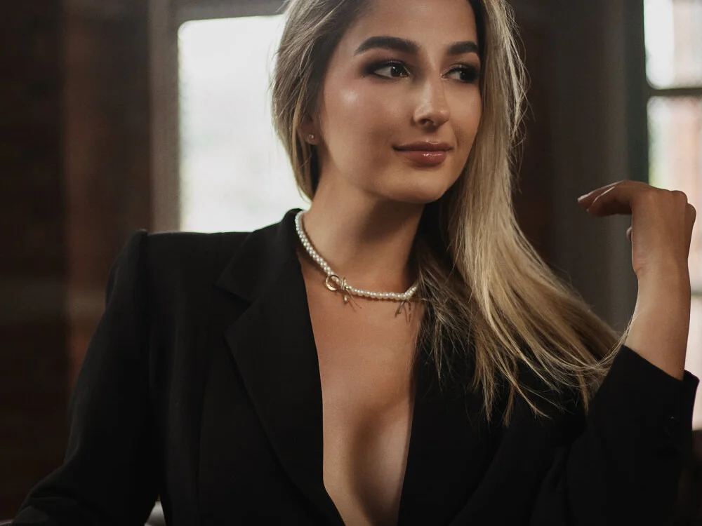 Offline XXX chat pauliCarter