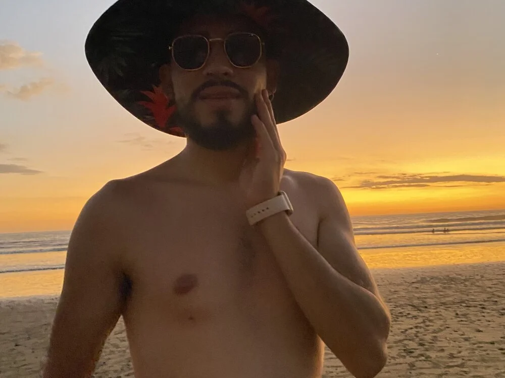 Chat XXX offline de Jonny0399_