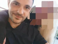 handtraining offline chatrum