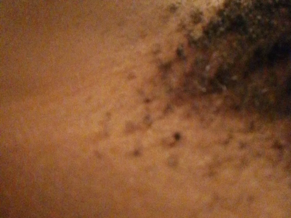 Cindystacy Offline Chatraum