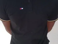 zombaboy's webcam live show