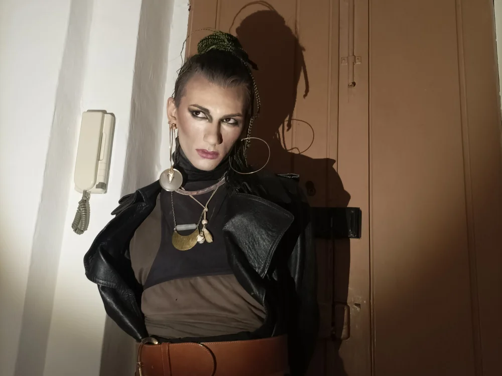dollmistress offline chatrum