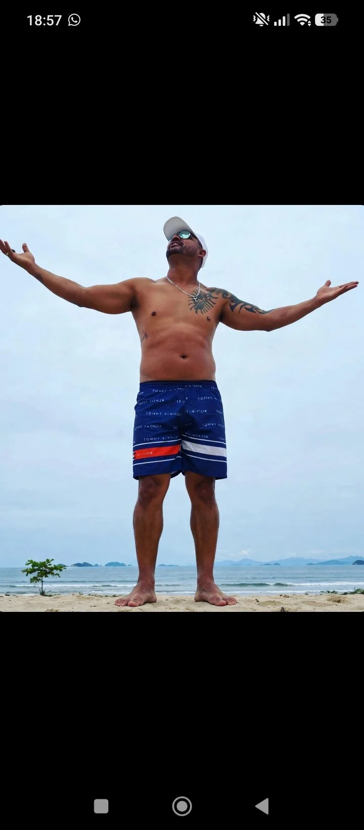Marcinhotepega