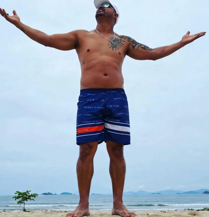 Chat XXX offline de Marcinhotepega