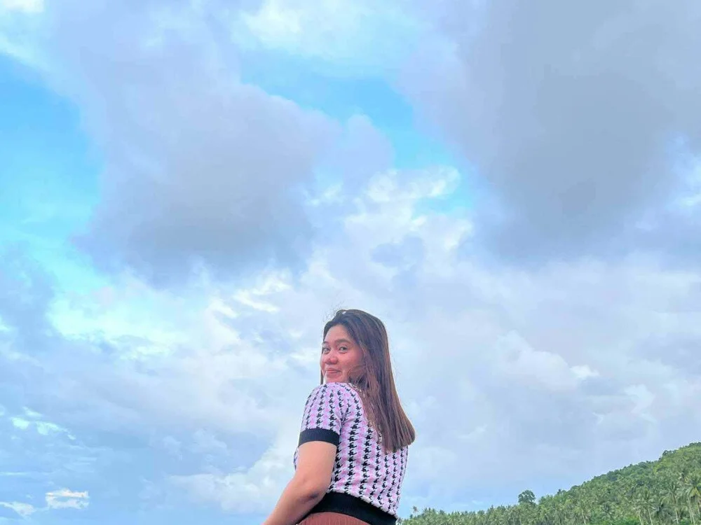 Curvy_ella: офлайн-секс-чат