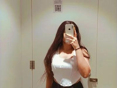 Cutie_Cheenu - Girl 