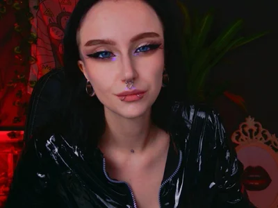 bogemabella