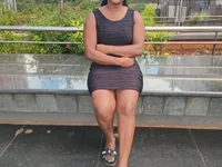 modemweka offline chatrum