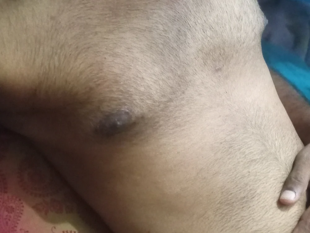 HeatableRevan 離線 XXX 聊天