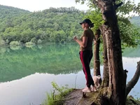 SonyaJohnnsn Live XXX chat