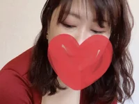 relax_yuri's Offline XXX Chat