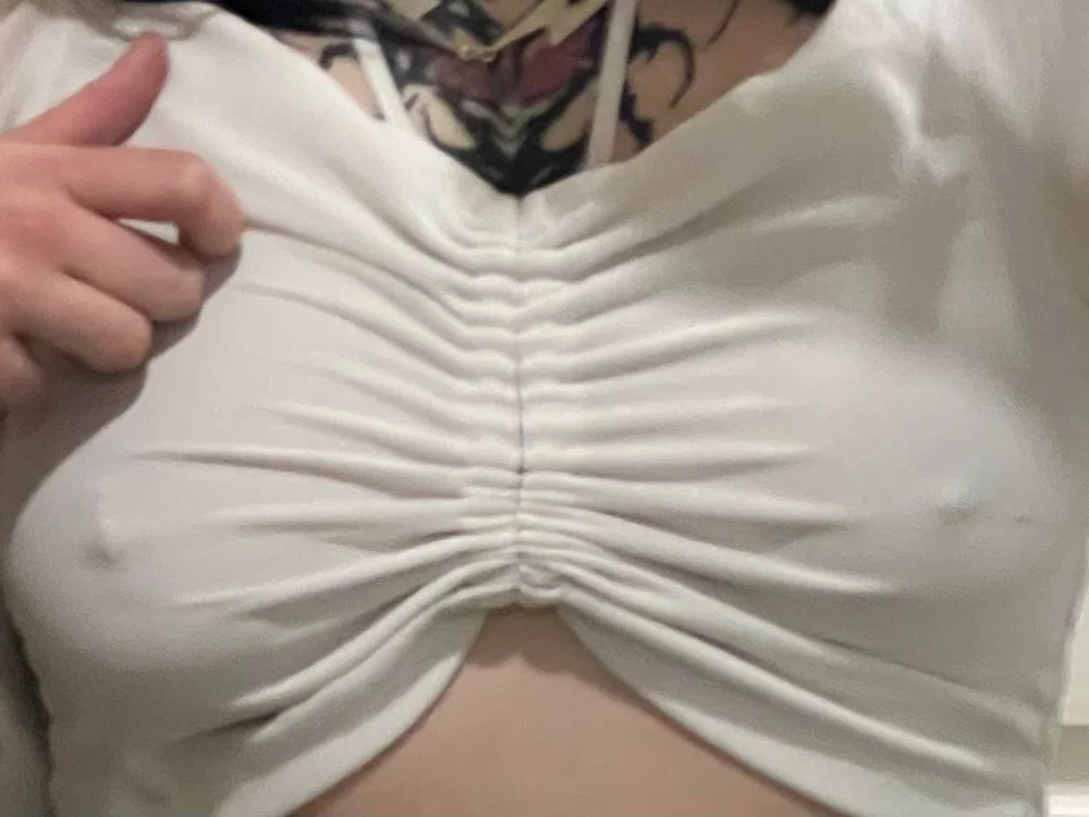 Playboys_club's Offline XXX Chat