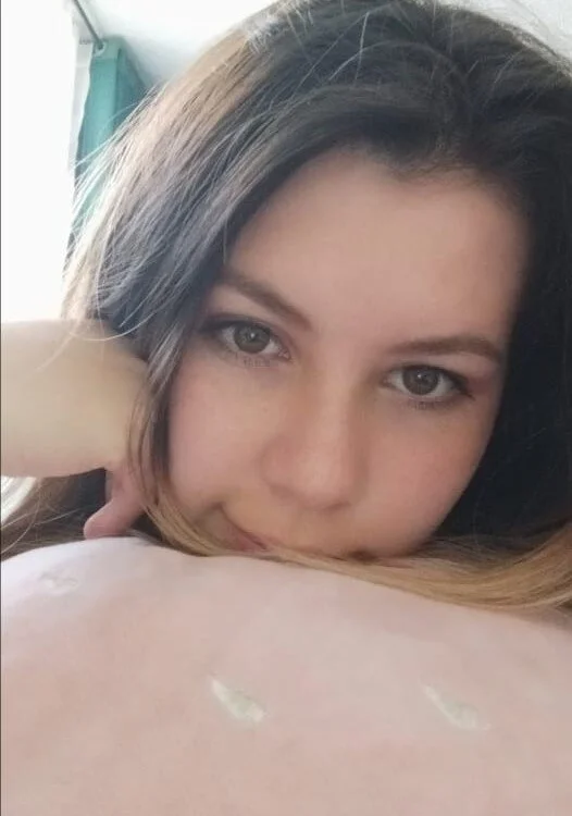 dulce_ch's Offline Chat Room