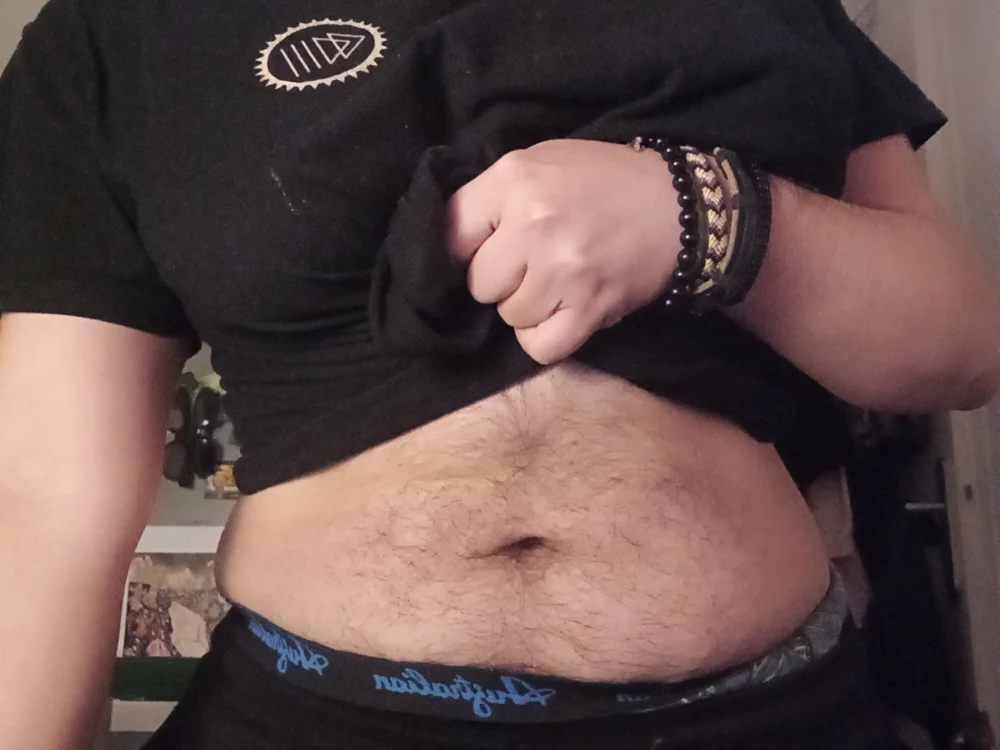 Offline chatovací místnost TestoDyke