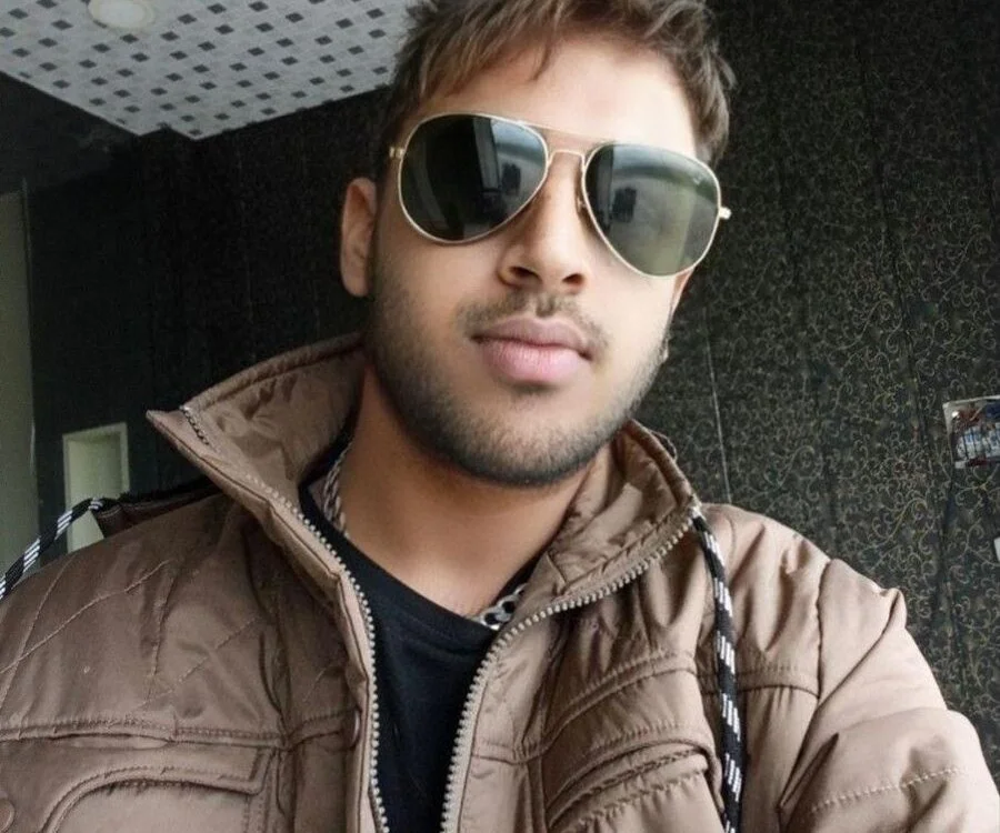 Chat +18 off-line de ITZ_GURU