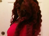 MsDomination90@xh's Offline Chat Room