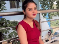 Miss__Deepali