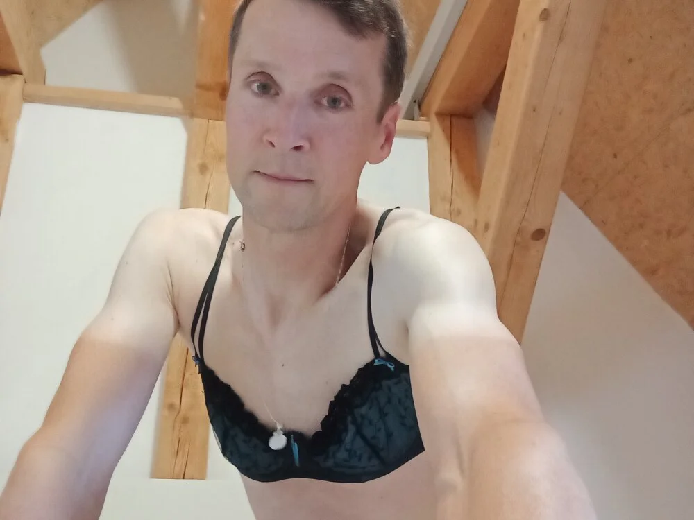 Chat +18 off-line de tomnz74