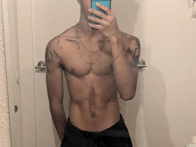 BlackBullTitus profile