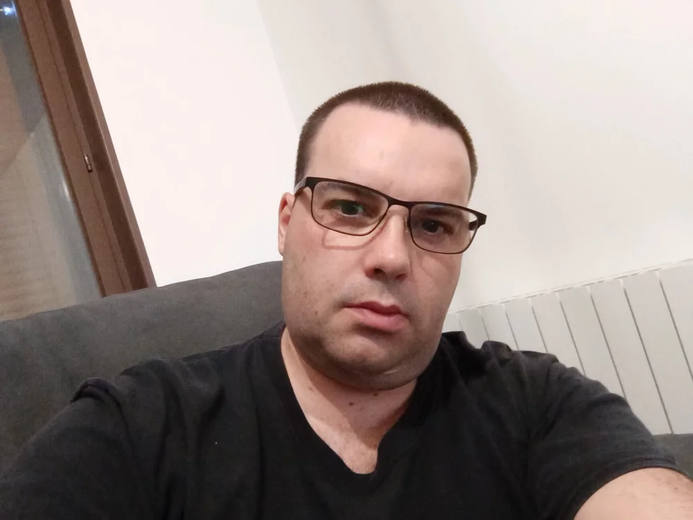 DalliedNitrogen offline XXX-chatje