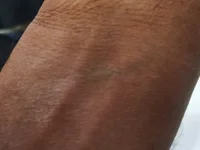 cocktail123rr
