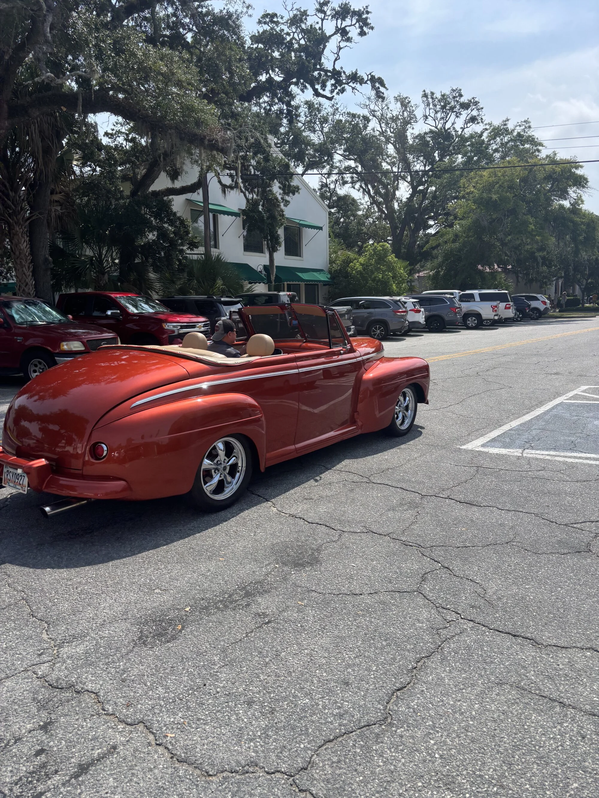 Elierpons_cuba