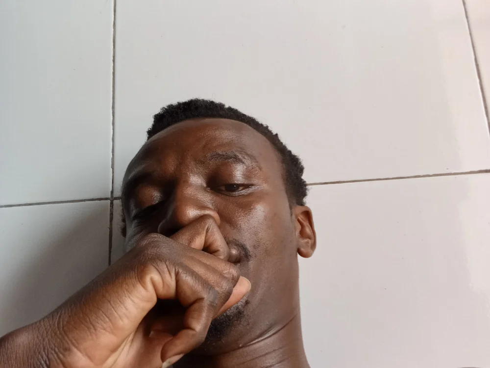 Poundingguy Adlı Modelin Çevrimdışı XXX Sohbeti