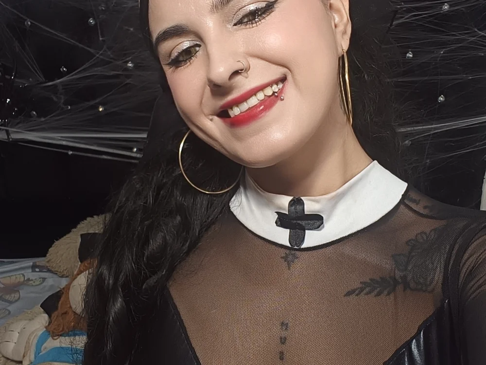 Mar_Kenn Offline XXX chat