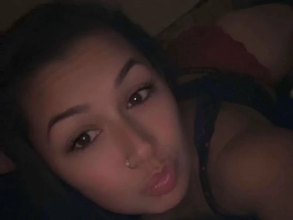 Chat XXX offline de Baybeecakes