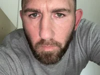 coreyl9718's webcam live show