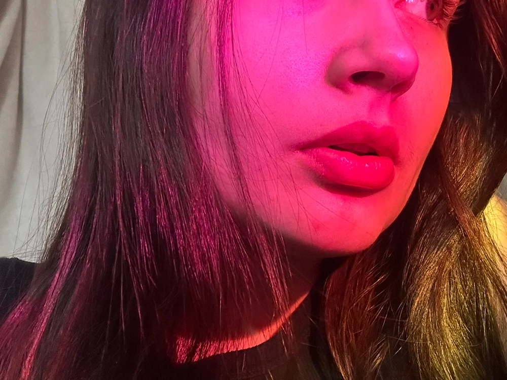 Amelimali 오프라인 XXX 채팅